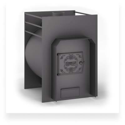 печь для бани сабантуй классика 20