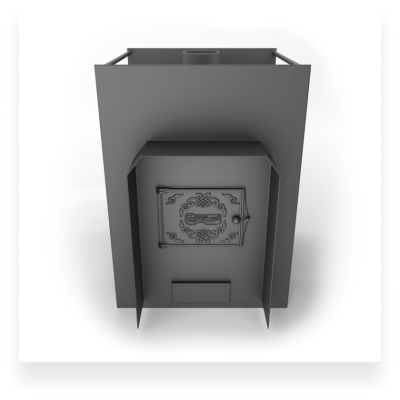 печь для бани сабантуй классика 20